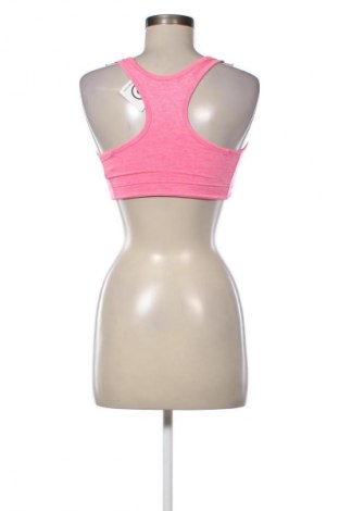 Γυναίκειο αθλητικό τοπ H&M Sport, Μέγεθος XS, Χρώμα Ρόζ , Τιμή 7,68 €