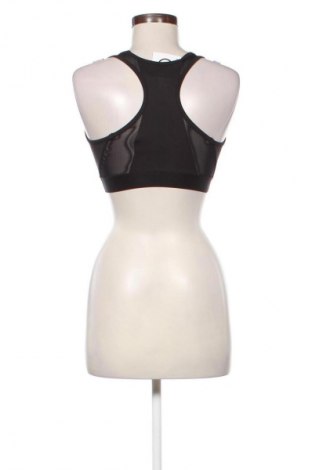 Top sport de damă. H&M Sport, Mărime M, Culoare Negru, Preț 42,11 Lei