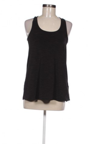 Damen Sporttop H&M Sport, Größe M, Farbe Mehrfarbig, Preis € 7,67