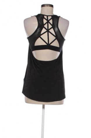 Damen Sporttop H&M Sport, Größe M, Farbe Mehrfarbig, Preis € 7,67