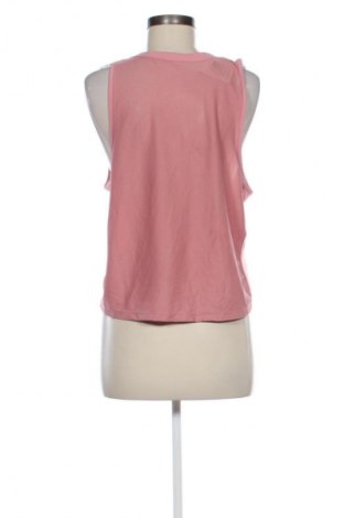 Damen Sporttop Lager 157, Größe XL, Farbe Rosa, Preis 7,67 €