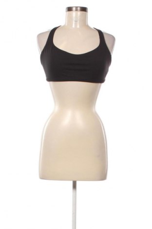 Damen Sporttop Lululemon, Größe M, Farbe Schwarz, Preis € 53,99
