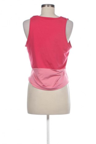 Γυναίκειο αθλητικό τοπ Marks & Spencer, Μέγεθος XL, Χρώμα Κόκκινο, Τιμή 9,12 €