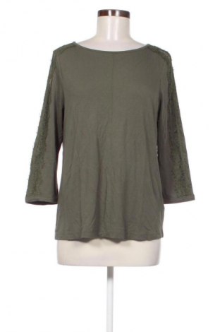Top sport de damă. Marks & Spencer, Mărime XL, Culoare Verde, Preț 30,99 Lei