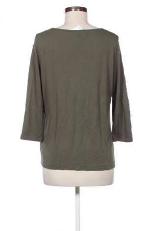 Top sport de damă. Marks & Spencer, Mărime XL, Culoare Verde, Preț 30,99 Lei