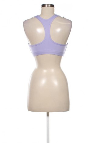 Dámsky športový top  Nike, Veľkosť M, Farba Fialová, Cena  19,95 €