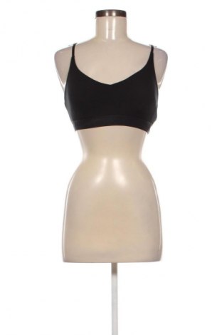 Női sport top Nike, Méret XS, Szín Fekete, Ár 20 769 Ft