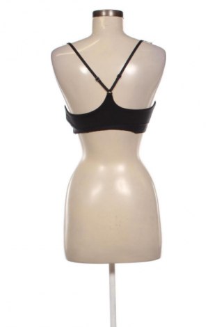 Női sport top Nike, Méret XS, Szín Fekete, Ár 20 769 Ft