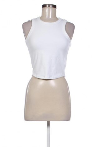 Dámsky športový top  Nike, Veľkosť M, Farba Biela, Cena  44,95 €