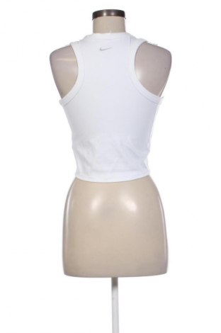 Dámsky športový top  Nike, Veľkosť M, Farba Biela, Cena  44,95 €