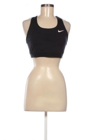 Női sport top Nike, Méret XL, Szín Fekete, Ár 6 800 Ft