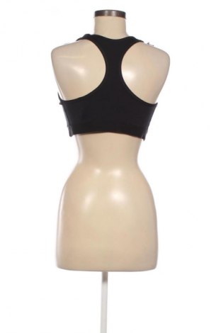 Női sport top Nike, Méret XL, Szín Fekete, Ár 6 800 Ft
