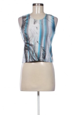 Damen Sporttop Nike, Größe S, Farbe Mehrfarbig, Preis € 46,65