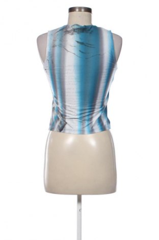 Damen Sporttop Nike, Größe S, Farbe Mehrfarbig, Preis € 46,65