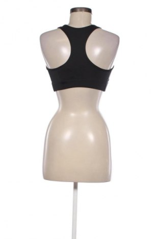 Damen Sporttop Nike, Größe L, Farbe Schwarz, Preis € 34,37