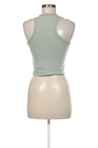 Dámský sportovní top  Nike, Velikost S, Barva Zelená, Cena  1 249,00 Kč