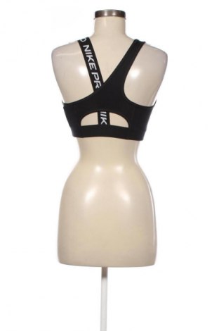 Top sport de damă. Nike, Mărime S, Culoare Negru, Preț 265,99 Lei