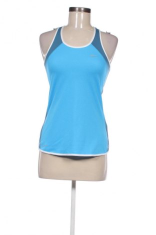 Dámsky športový top  Nike, Veľkosť S, Farba Viacfarebná, Cena  17,39 €