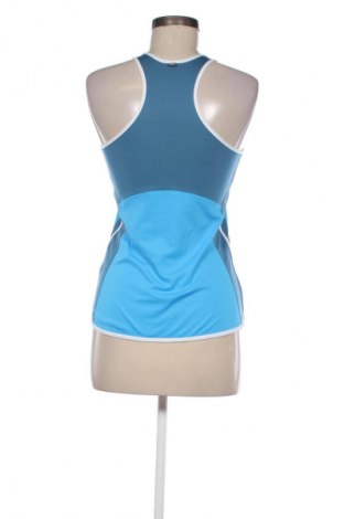 Dámsky športový top  Nike, Veľkosť S, Farba Viacfarebná, Cena  17,39 €