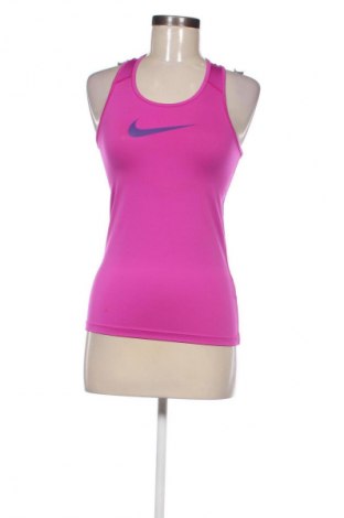 Dámsky športový top  Nike, Veľkosť M, Farba Viacfarebná, Cena  17,39 €