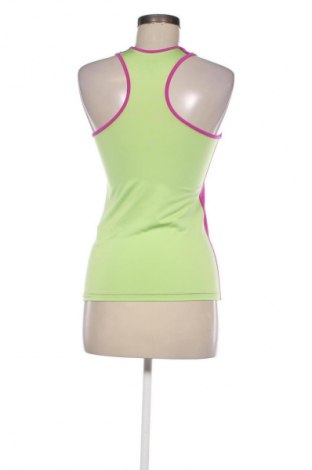 Dámsky športový top  Nike, Veľkosť M, Farba Viacfarebná, Cena  17,39 €