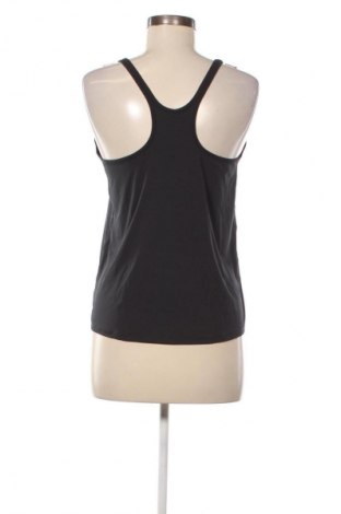 Damski sportowy top Nike, Rozmiar M, Kolor Czarny, Cena 252,99 zł