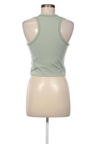 Top sport de damă. Nike, Mărime M, Culoare Verde, Preț 265,99 Lei
