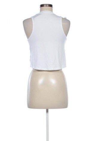 Dámsky športový top  Nike, Veľkosť S, Farba Biela, Cena  44,95 €