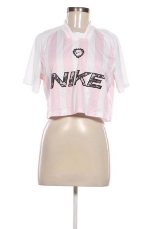 Dámský sportovní top  Nike, Velikost M, Barva Vícebarevné, Cena  999,00 Kč