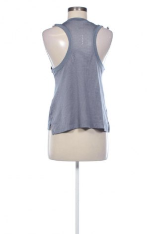 Női sport top Nike, Méret M, Szín Szürke, Ár 6 794 Ft