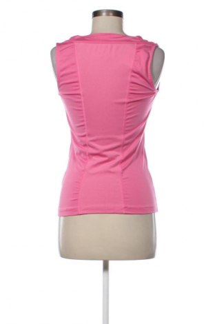 Dámský sportovní top  Nike, Velikost S, Barva Růžová, Cena  430,00 Kč