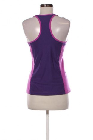 Dámsky športový top  Nike, Veľkosť XL, Farba Fialová, Cena  17,39 €