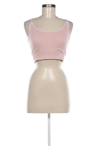 Damen Sporttop Noppies, Größe M, Farbe Rosa, Preis € 32,99