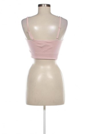 Damen Sporttop Noppies, Größe M, Farbe Rosa, Preis € 32,99