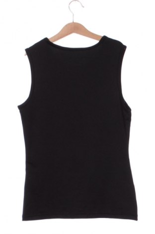 Damski sportowy top Nrg, Rozmiar M, Kolor Czarny, Cena 34,48 zł