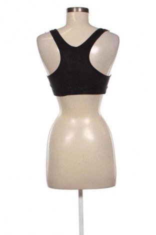 Top sport de damă. ONLY, Mărime M, Culoare Negru, Preț 127,99 Lei