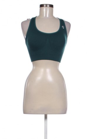 Dámsky športový top  Oceans Apart, Veľkosť XS, Farba Zelená, Cena  17,00 €