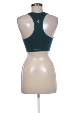 Dámsky športový top  Oceans Apart, Veľkosť XS, Farba Zelená, Cena  17,00 €