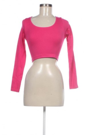 Dámský sportovní top  Primark, Velikost XS, Barva Růžová, Cena  187,00 Kč