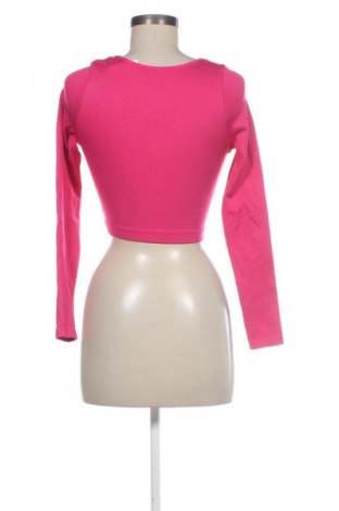 Dámský sportovní top  Primark, Velikost XS, Barva Růžová, Cena  187,00 Kč