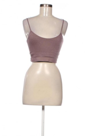 Női sport top Primark, Méret XS, Szín Hamurózsaszín, Ár 3 128 Ft
