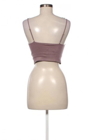 Női sport top Primark, Méret XS, Szín Hamurózsaszín, Ár 3 128 Ft