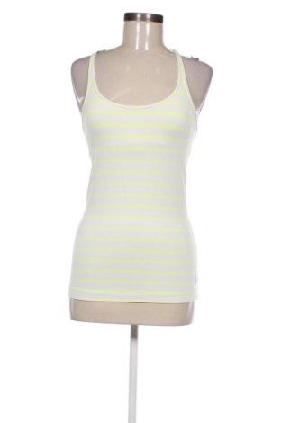 Damen Sporttop Reebok, Größe XS, Farbe Mehrfarbig, Preis € 17,39