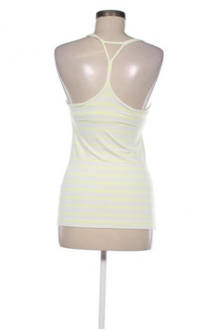 Damen Sporttop Reebok, Größe XS, Farbe Mehrfarbig, Preis € 17,39