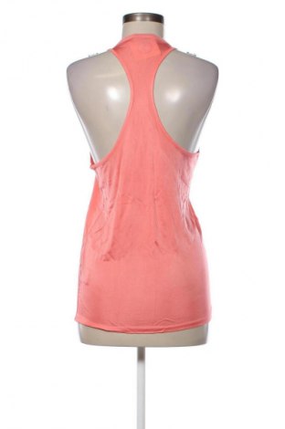 Dámsky športový top  Reiss, Veľkosť XS, Farba Ružová, Cena  27,20 €