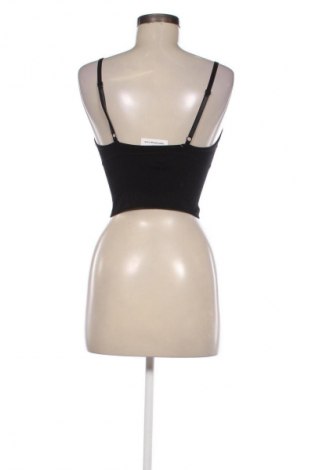 Top sport de damă. SHEIN, Mărime S, Culoare Negru, Preț 41,16 Lei