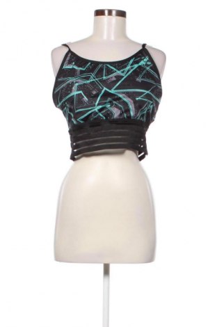 Damen Sporttop SHEIN, Größe XXL, Farbe Mehrfarbig, Preis € 7,57
