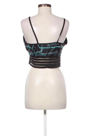 Damen Sporttop SHEIN, Größe XXL, Farbe Mehrfarbig, Preis € 7,57