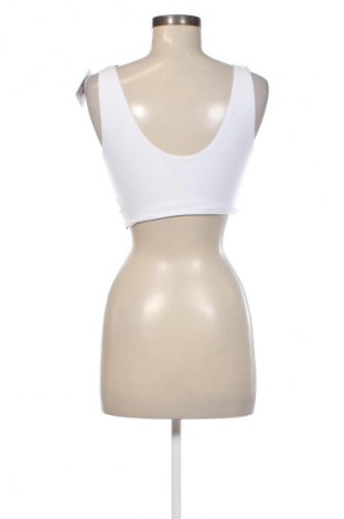 Dámsky športový top  Schiesser, Veľkosť L, Farba Biela, Cena  26,95 €