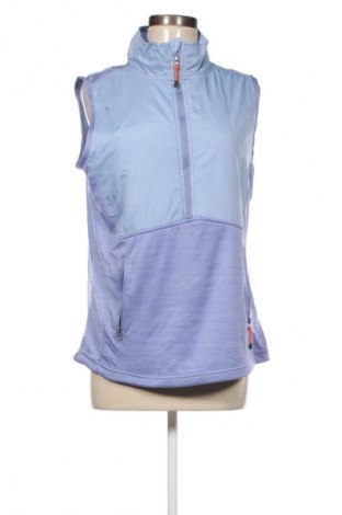 Top sport de damă. Seasons, Mărime L, Culoare Mov, Preț 51,99 Lei